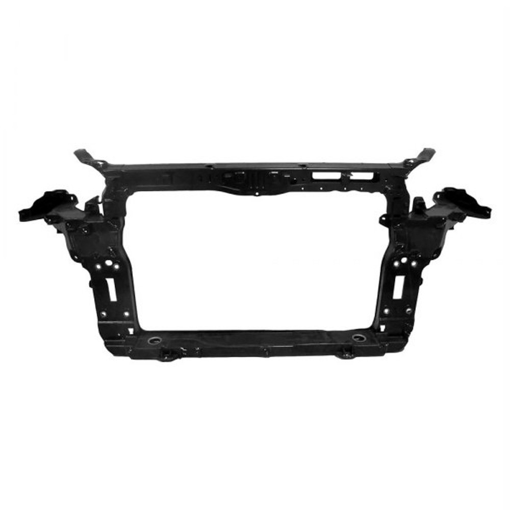 Radiator Support