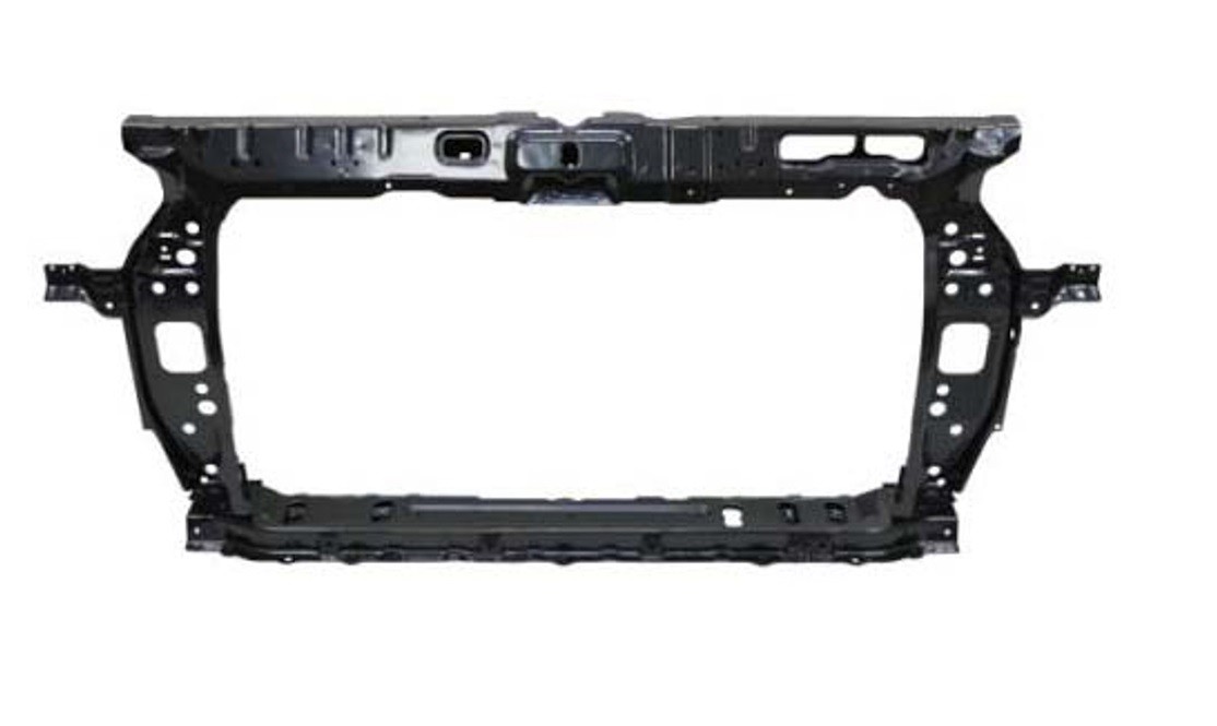 Radiator Support