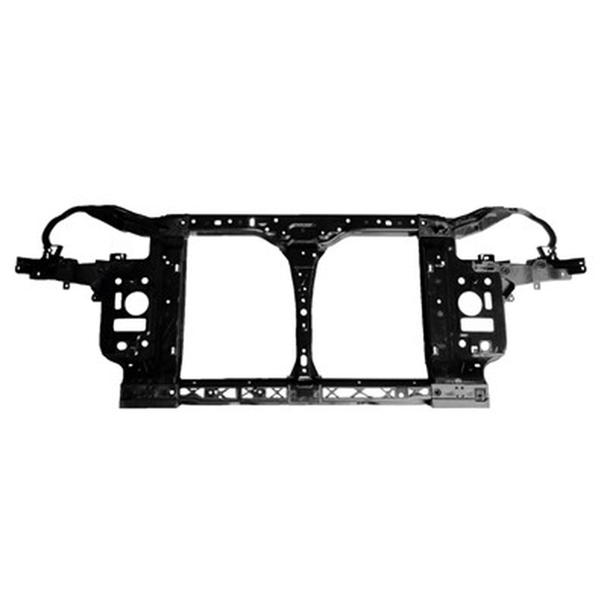 Radiator Support