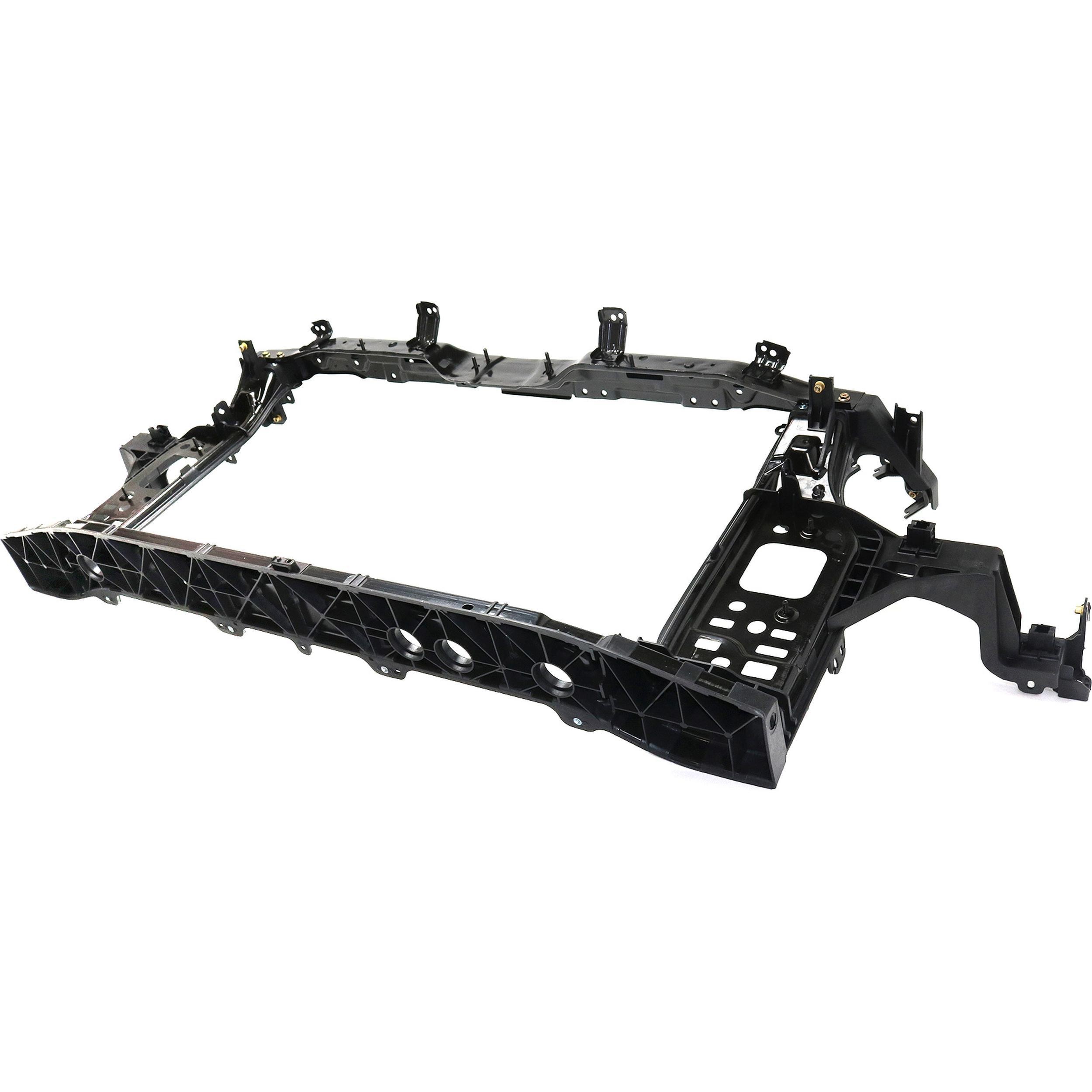 Radiator Support