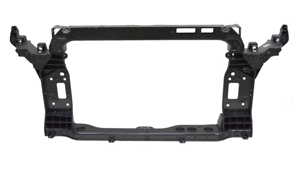 Radiator Support