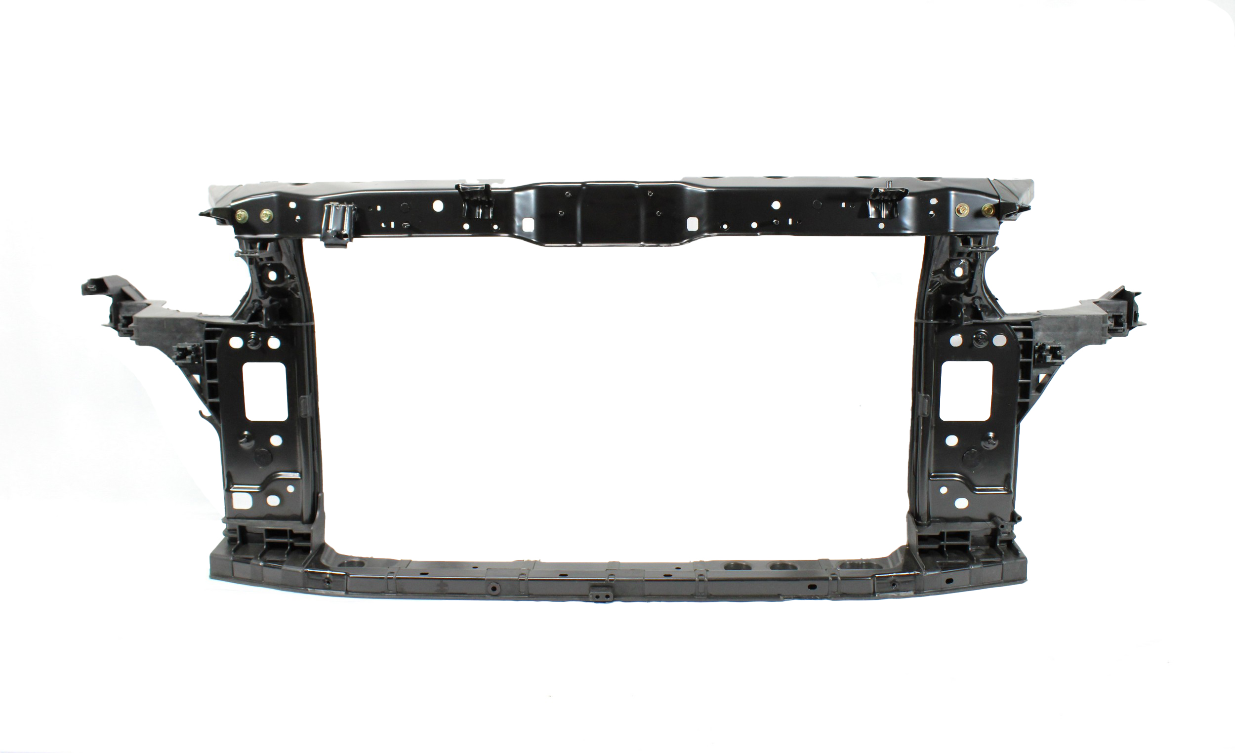 Radiator Support