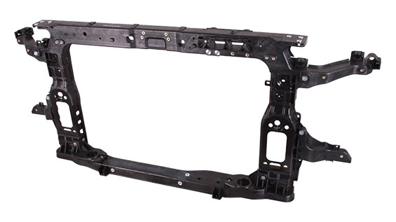 Radiator Support