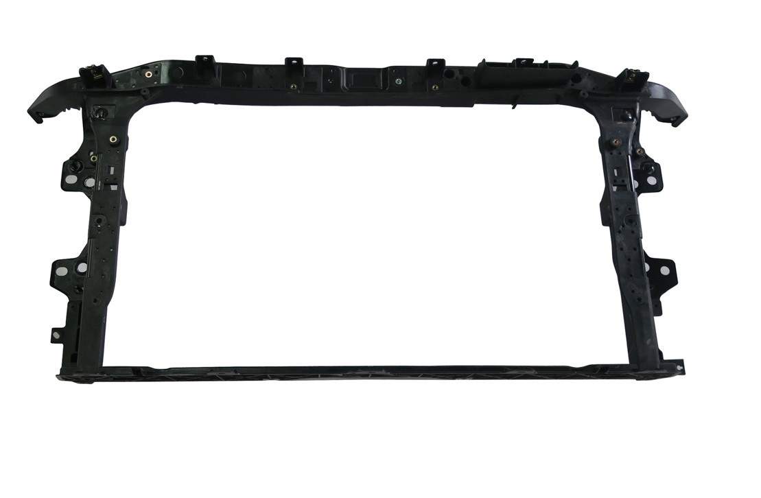 Radiator Support