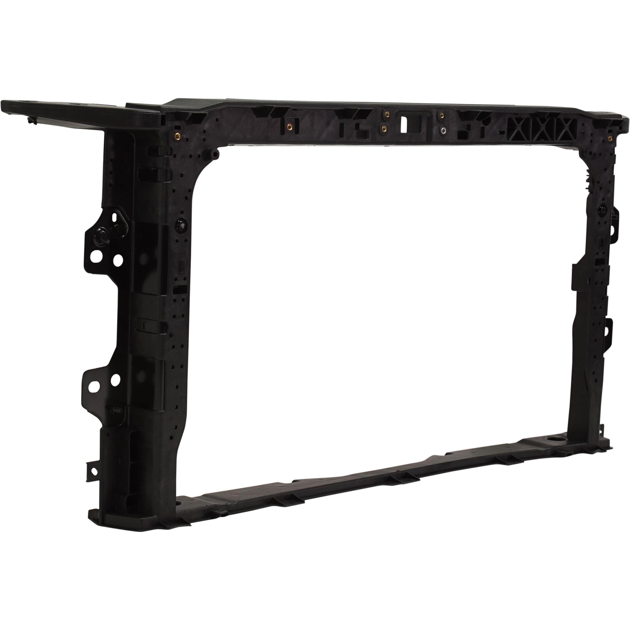 Radiator Support