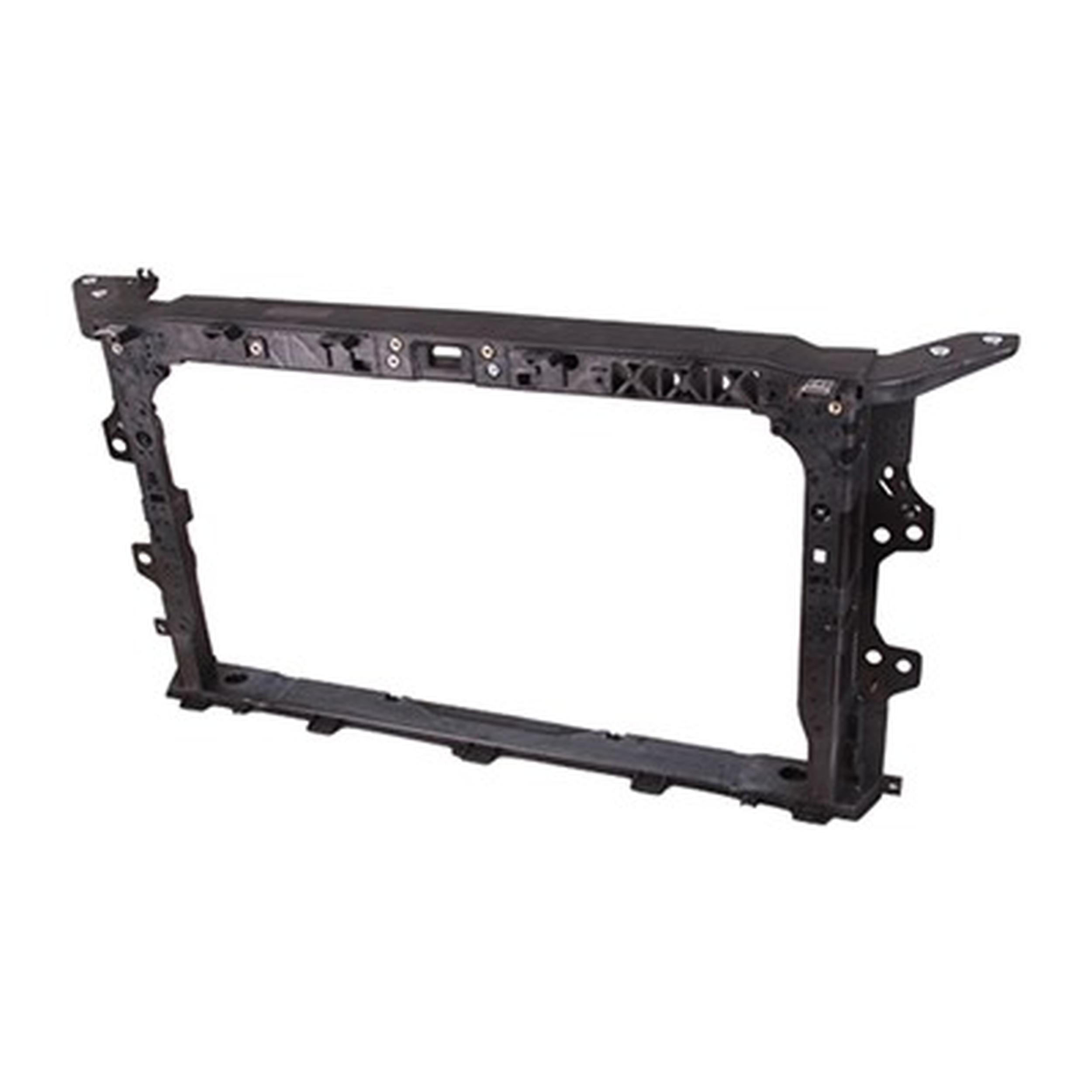 Radiator Support