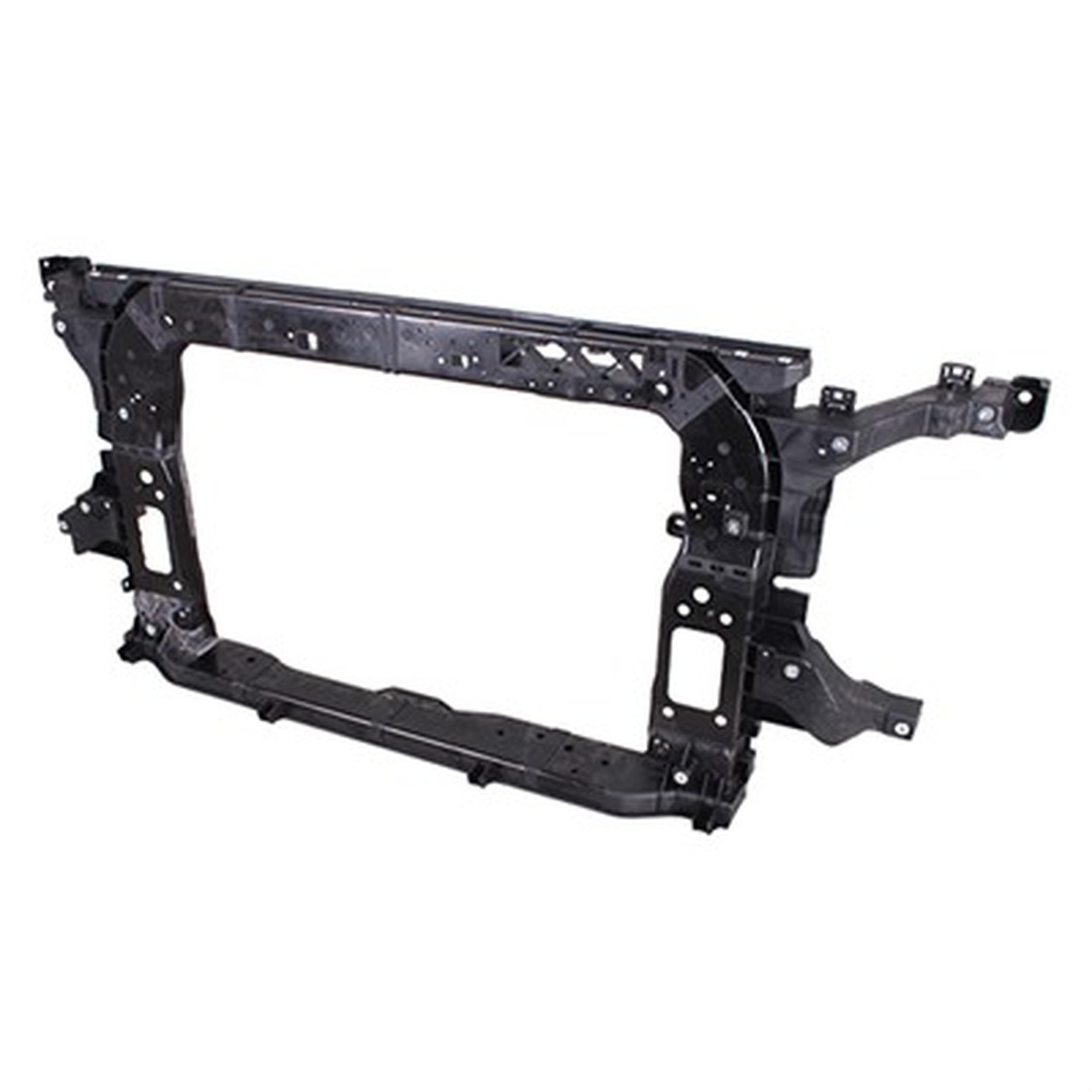 Radiator Support