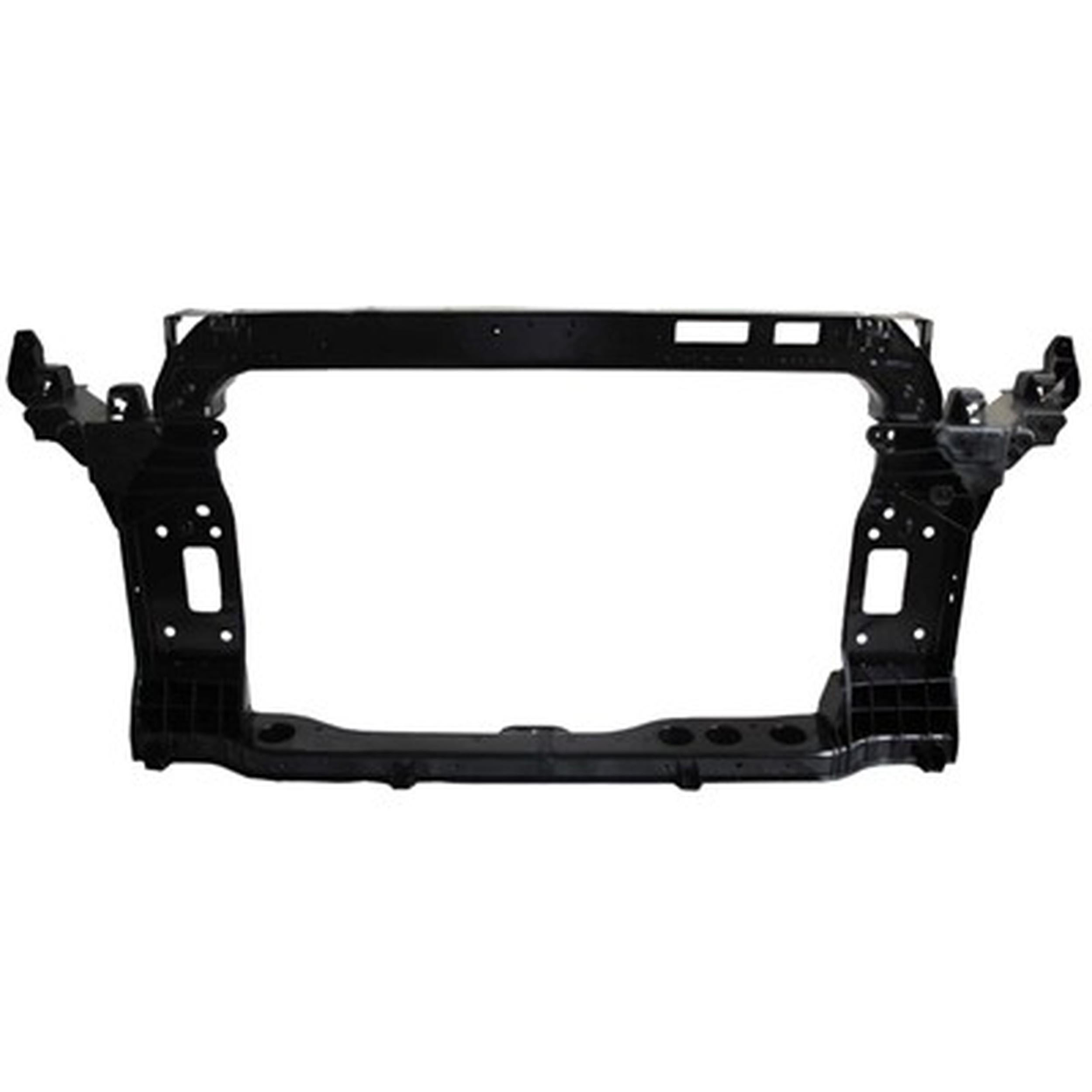 Radiator Support