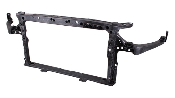 Radiator Support