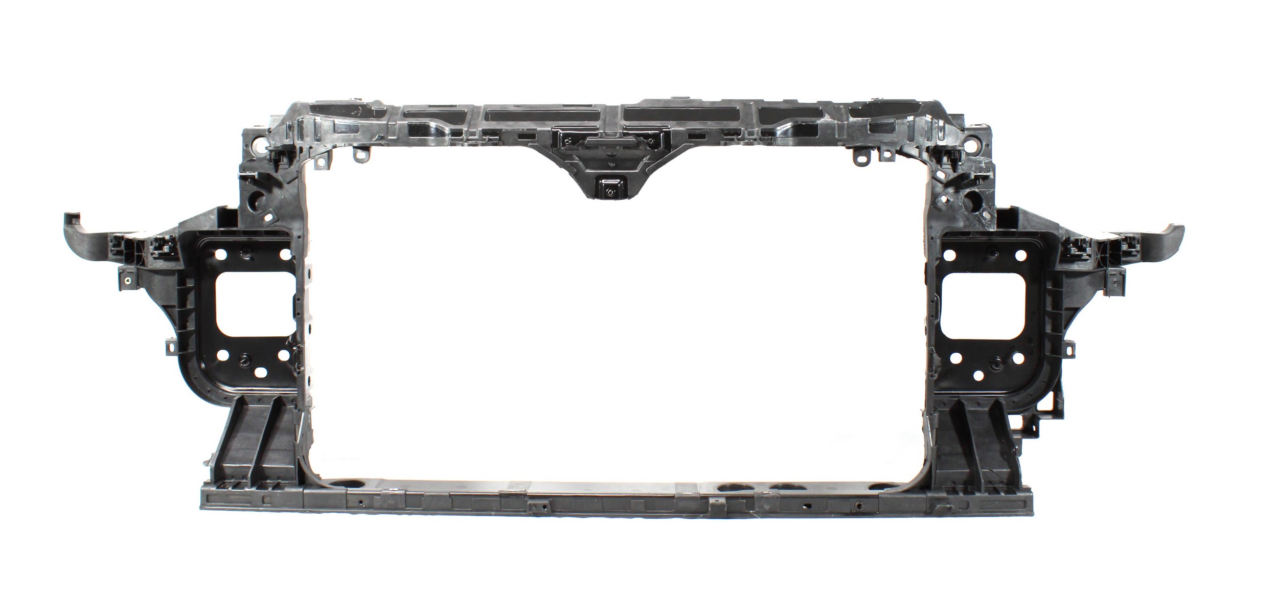 Radiator Support