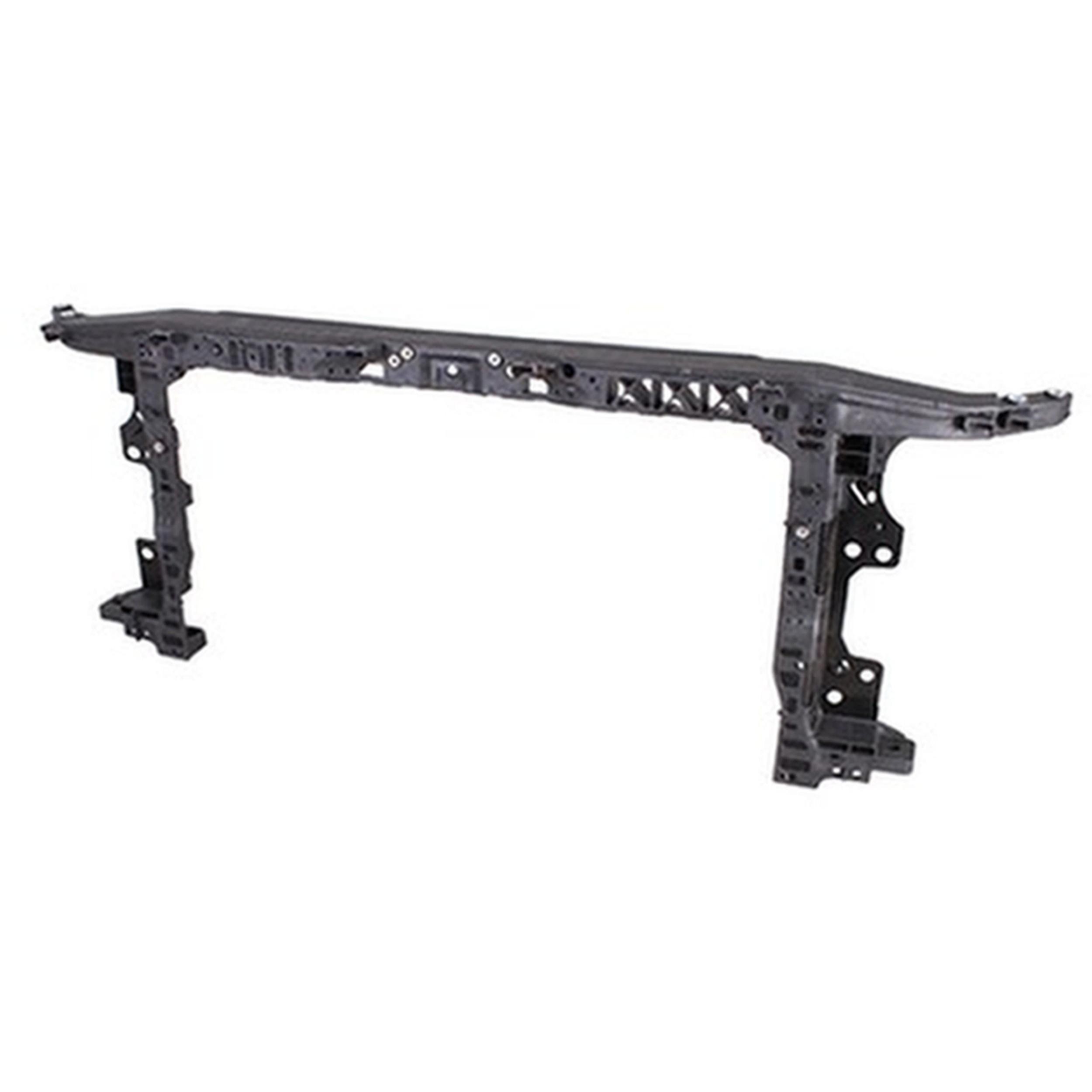 Radiator Support