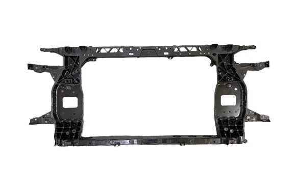 Radiator Support