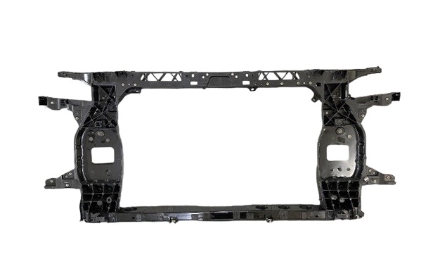 Radiator Support