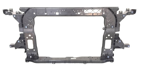 Radiator Support