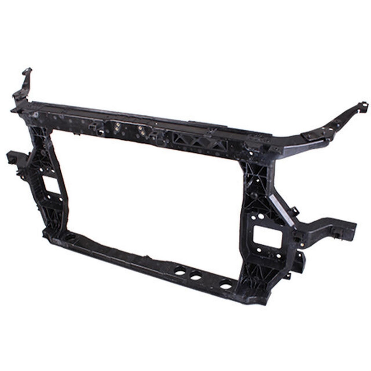 Radiator Support