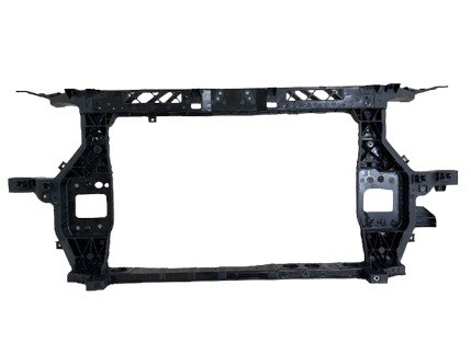 Radiator Support