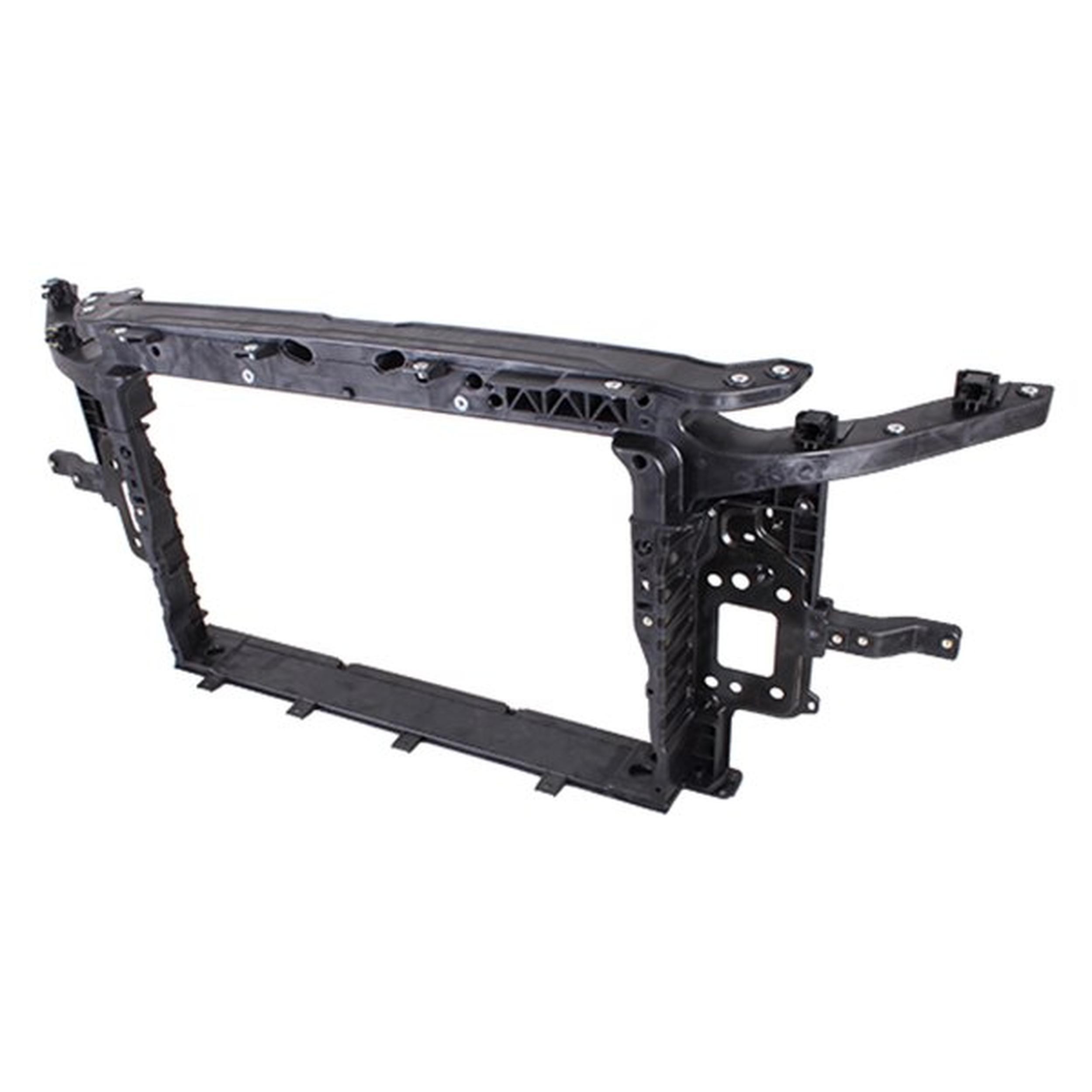 Radiator Support
