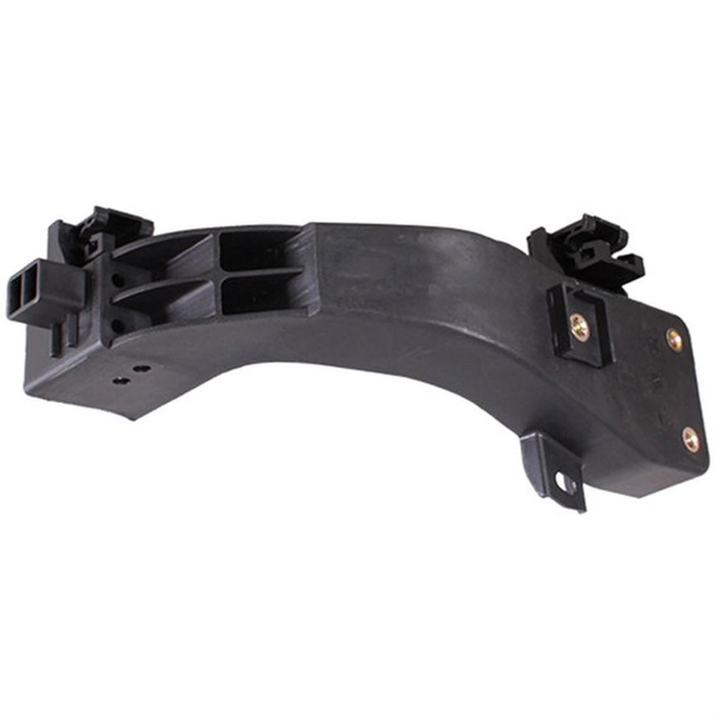 Radiator Support
