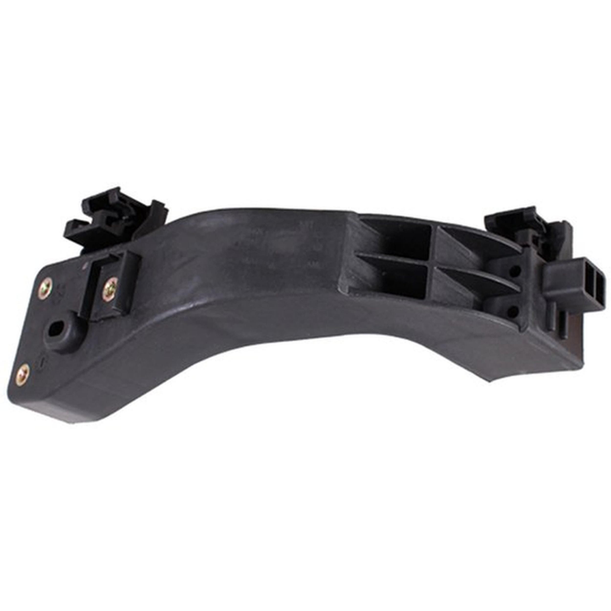 Radiator Support