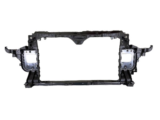 Radiator Support