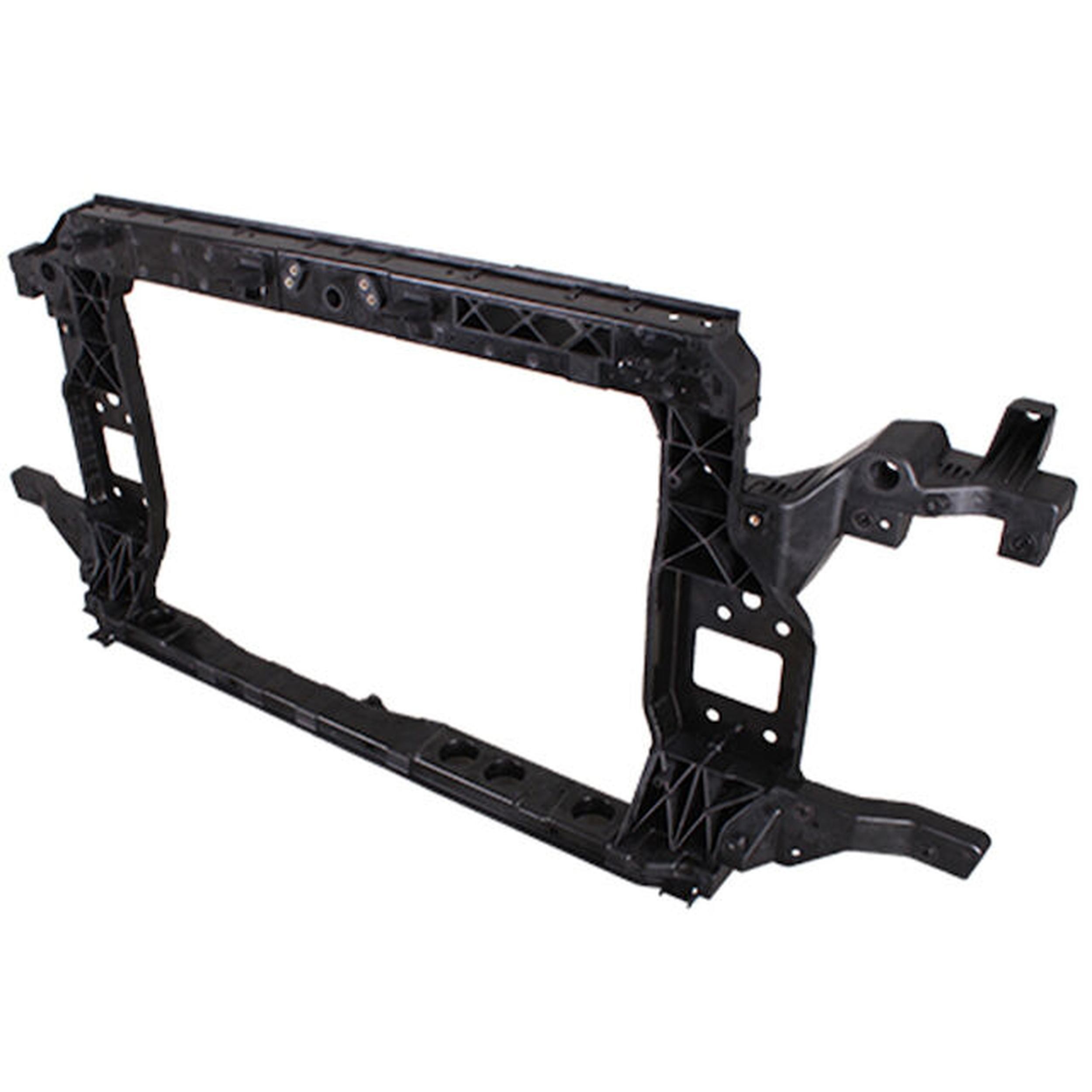 Radiator Support