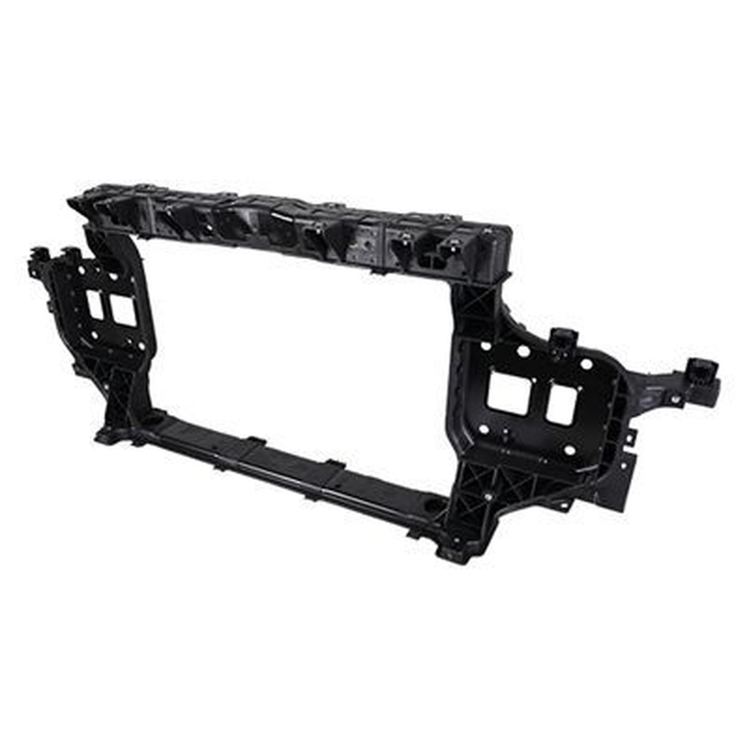 Radiator Support