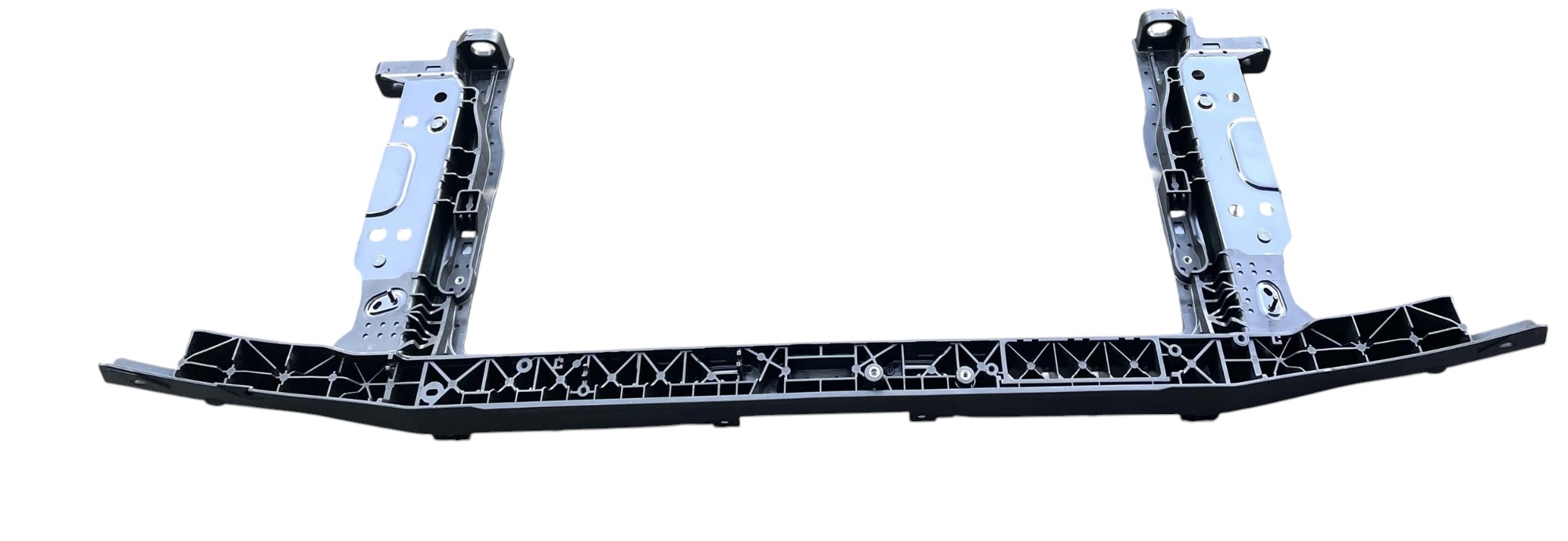 Radiator Support