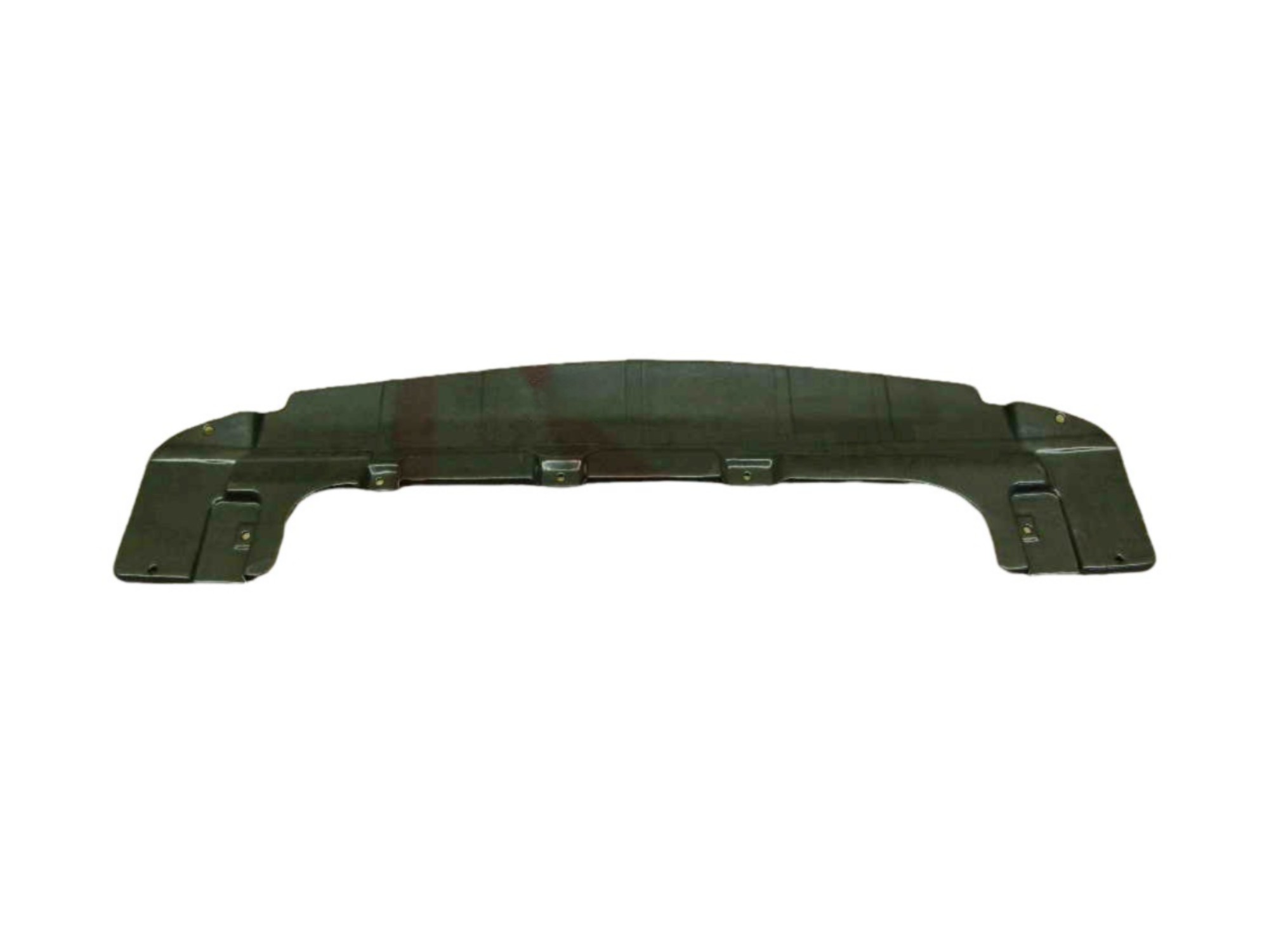 Engine Cover
