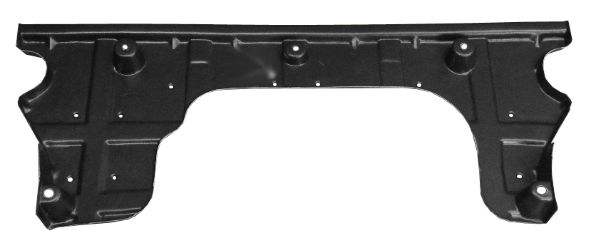 Engine Cover