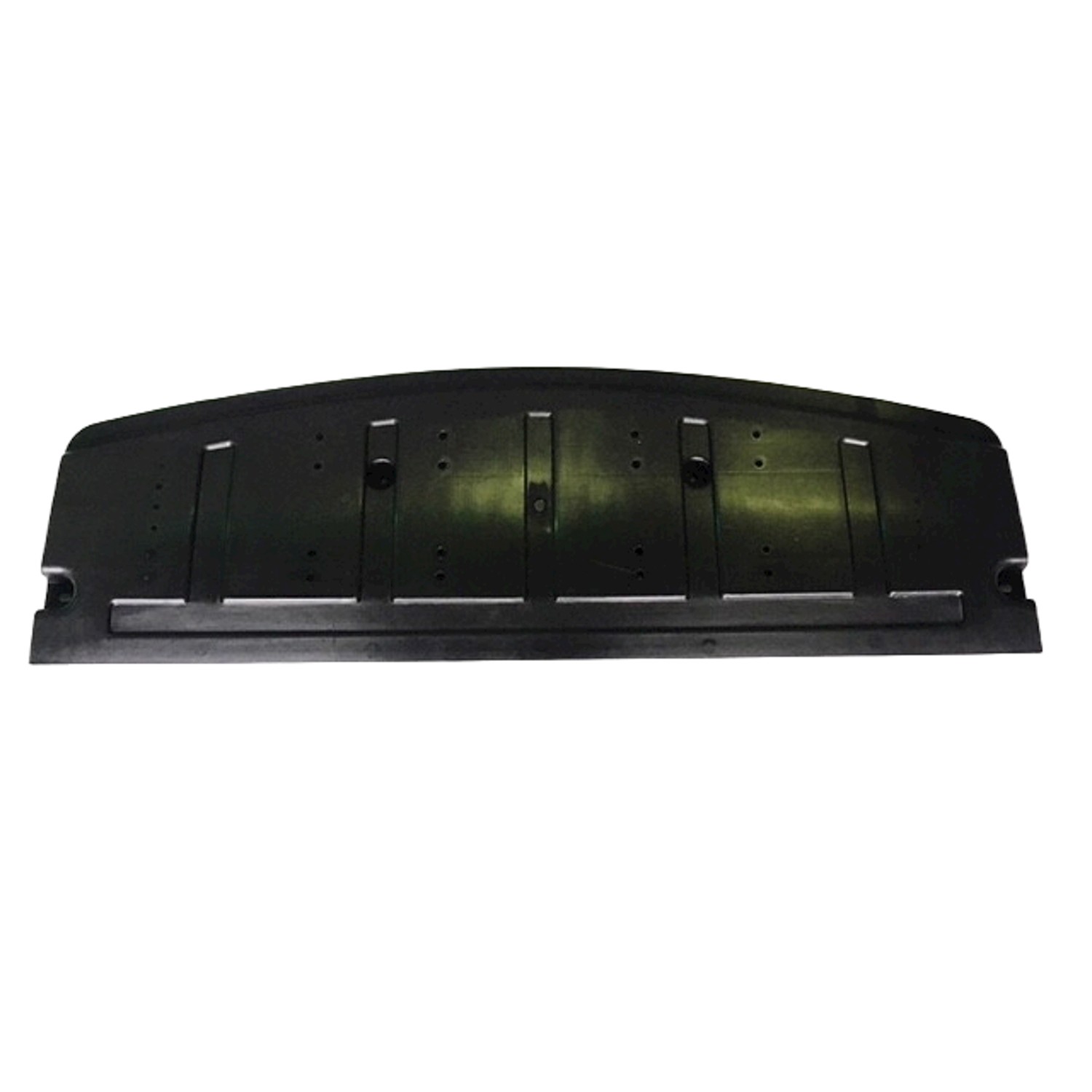 Engine Cover