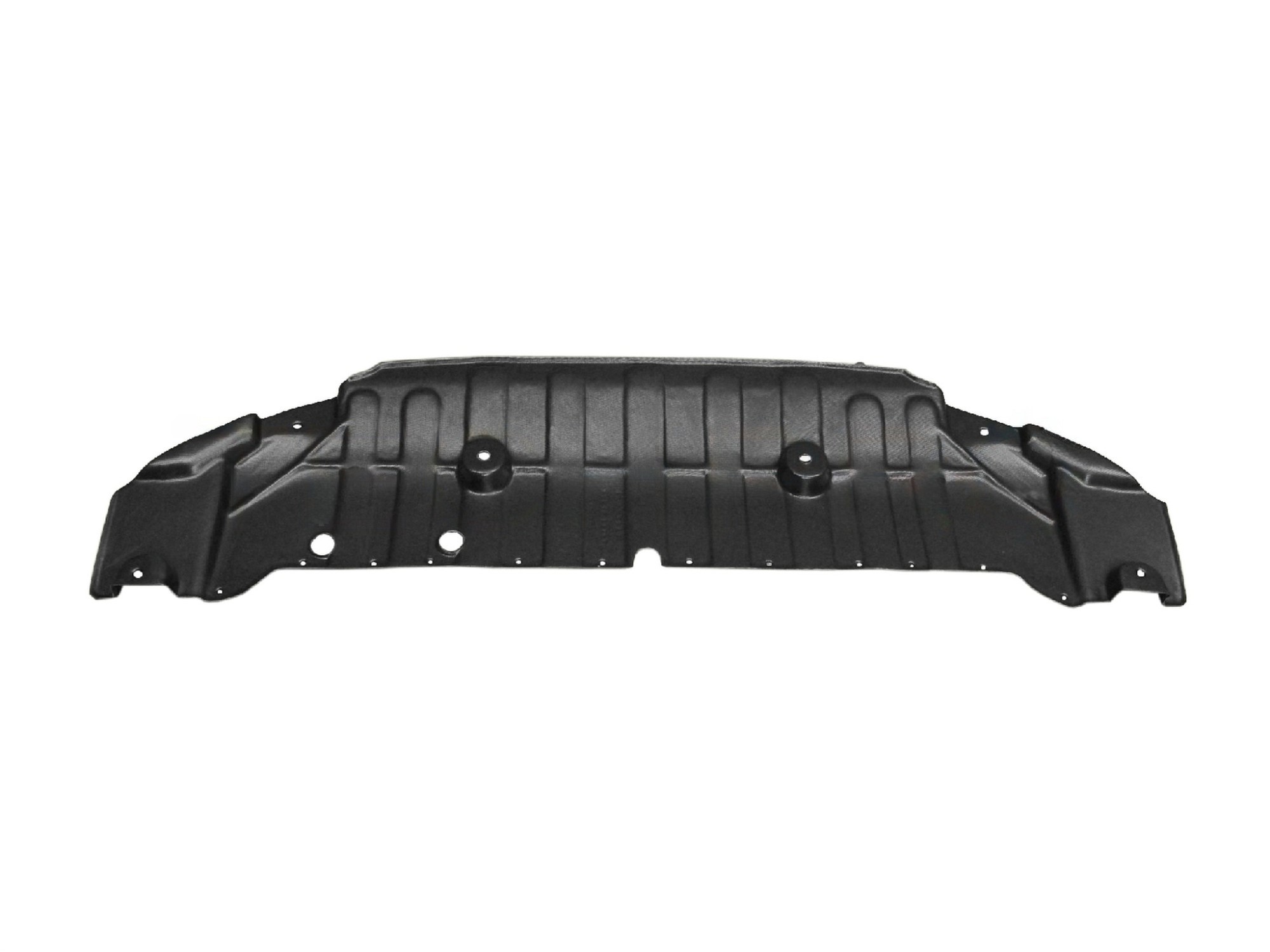 Engine Cover
