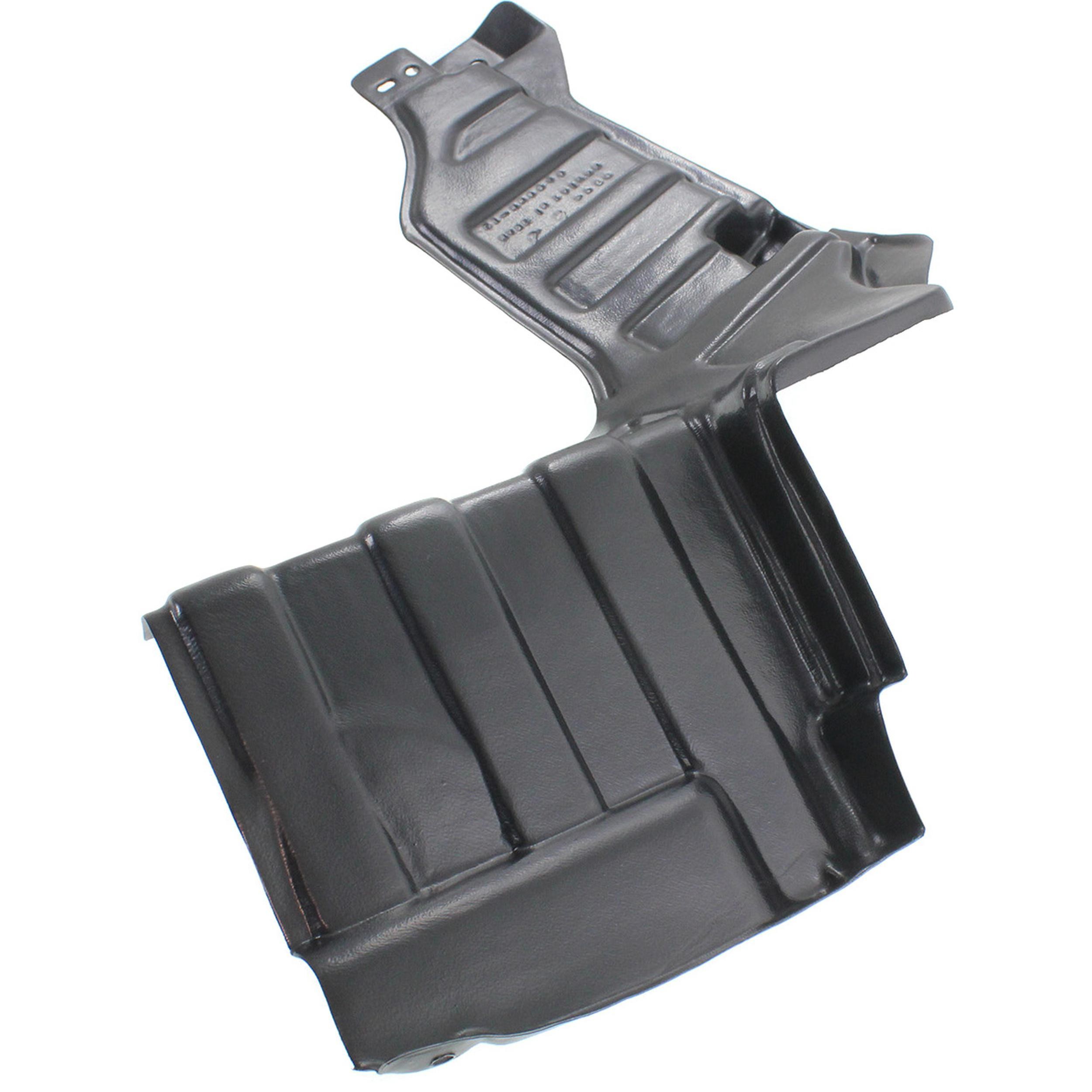 Engine Cover
