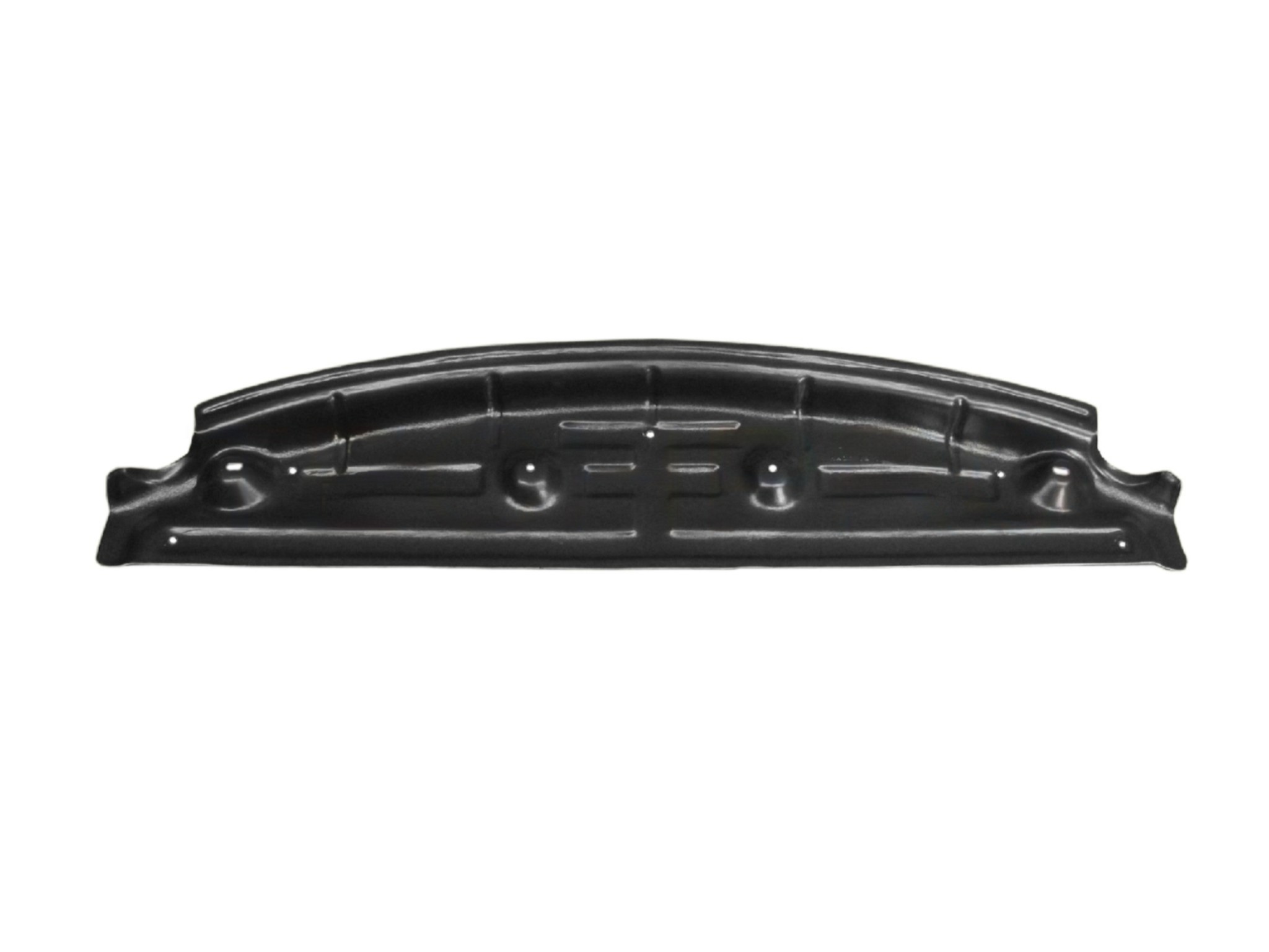 Engine Cover