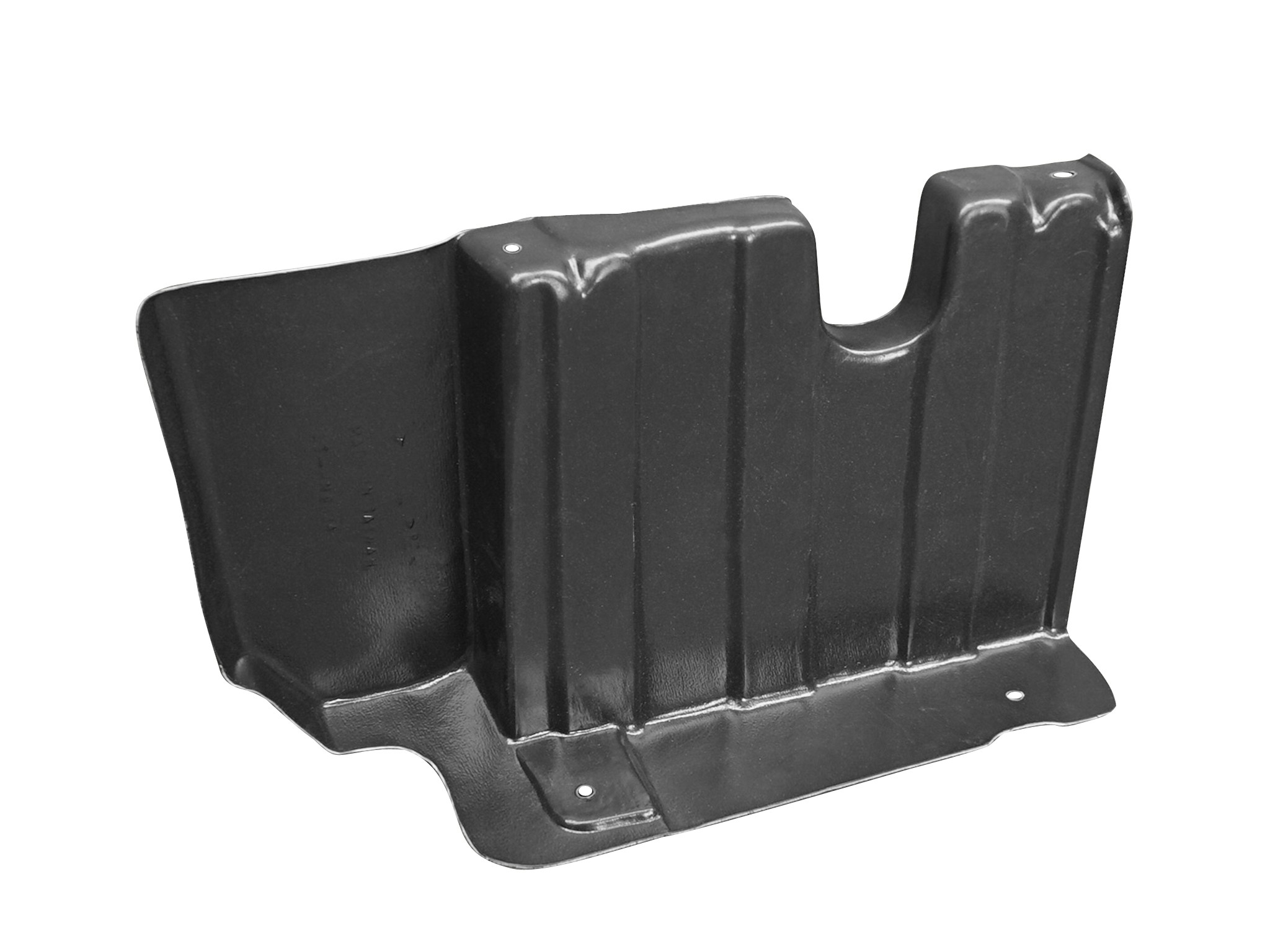 Engine Cover