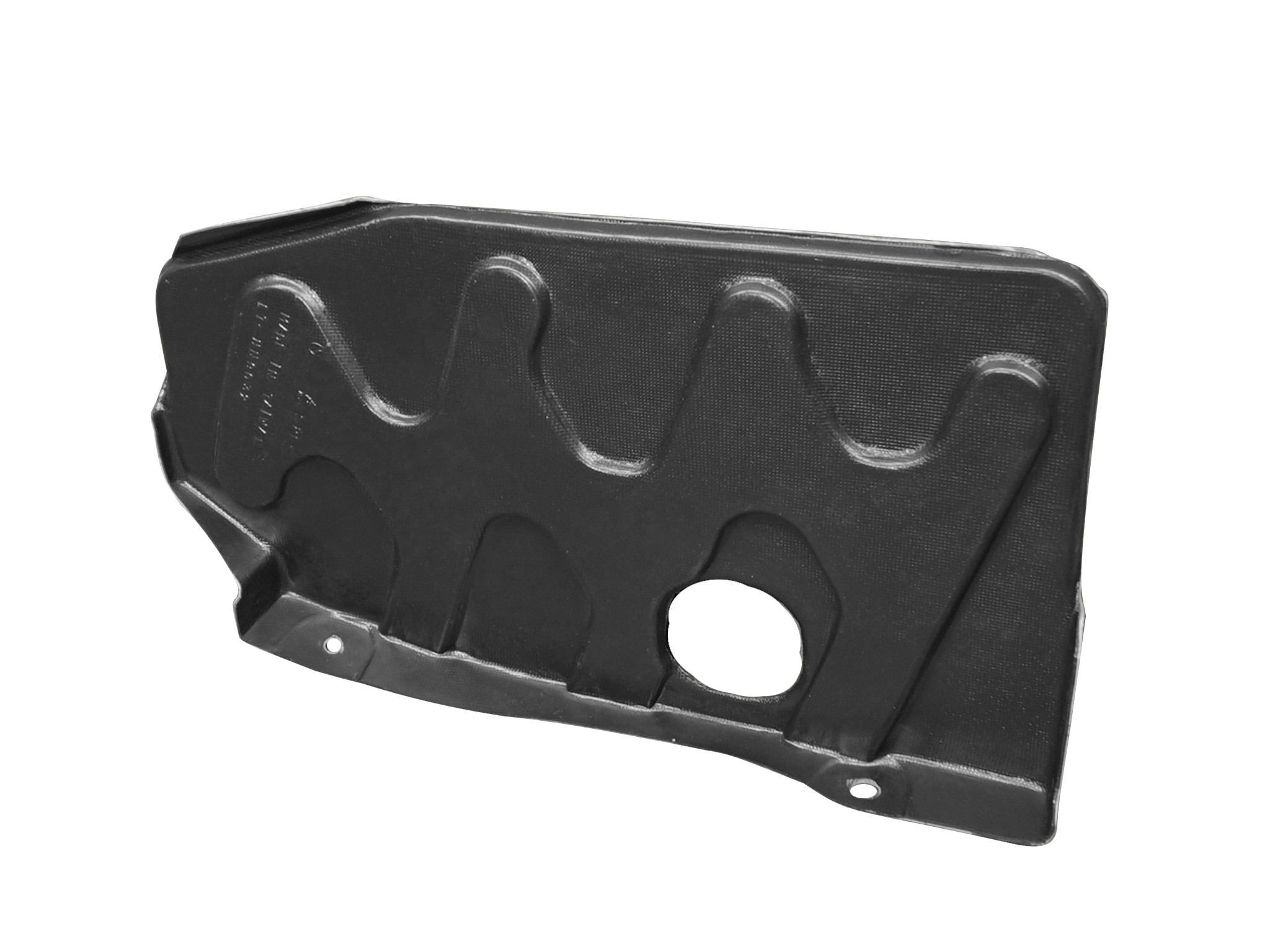 Engine Cover