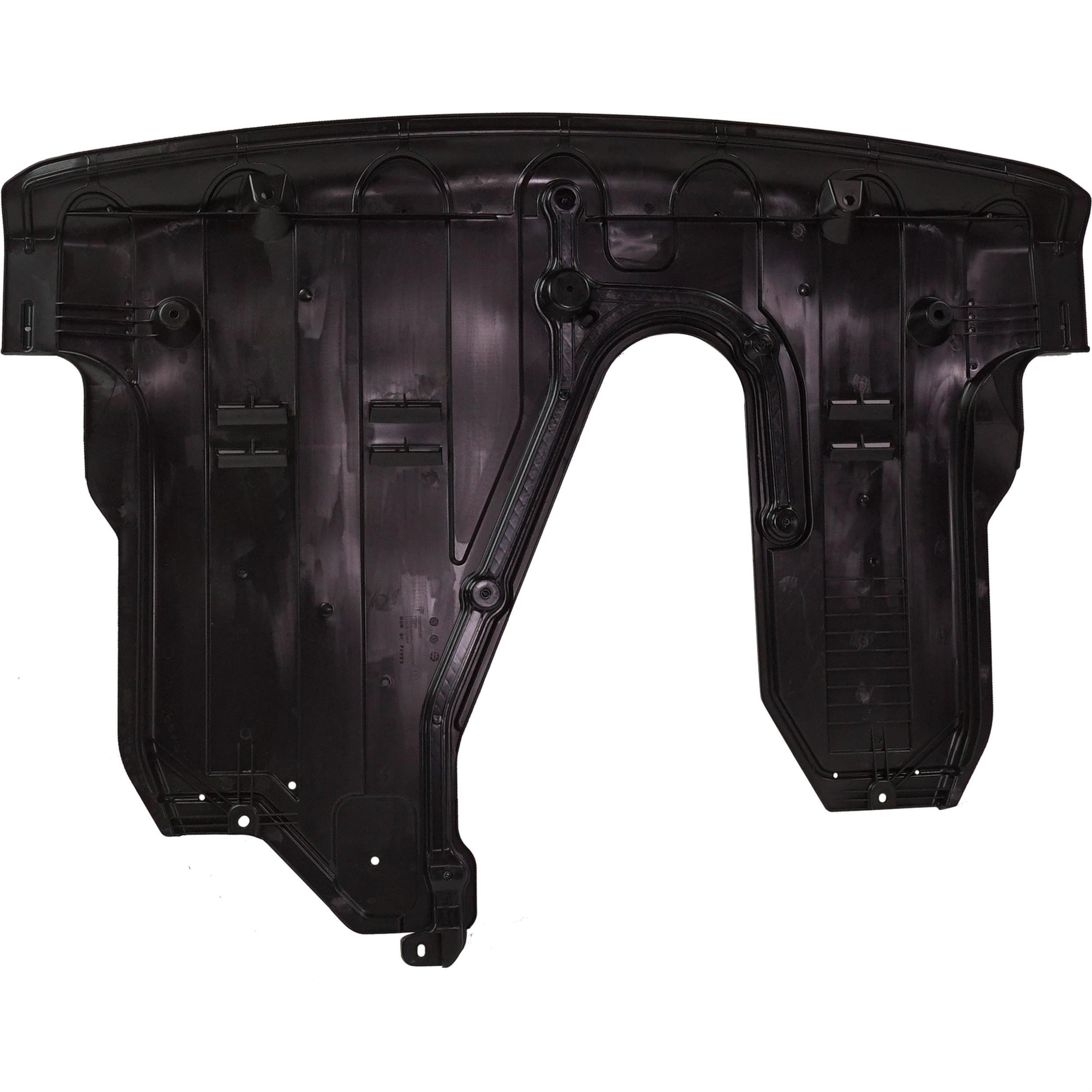 Engine Cover