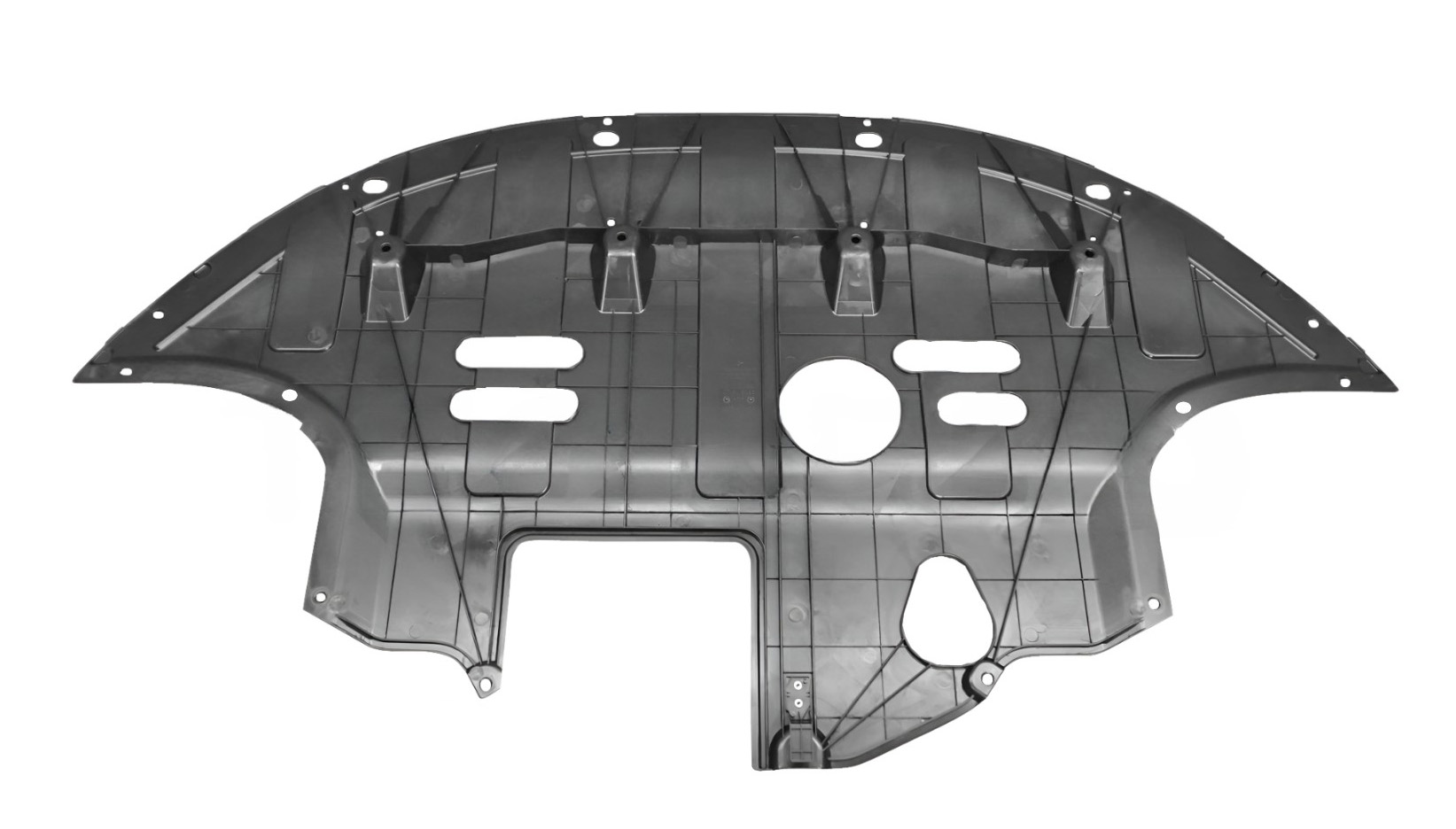 Engine Cover