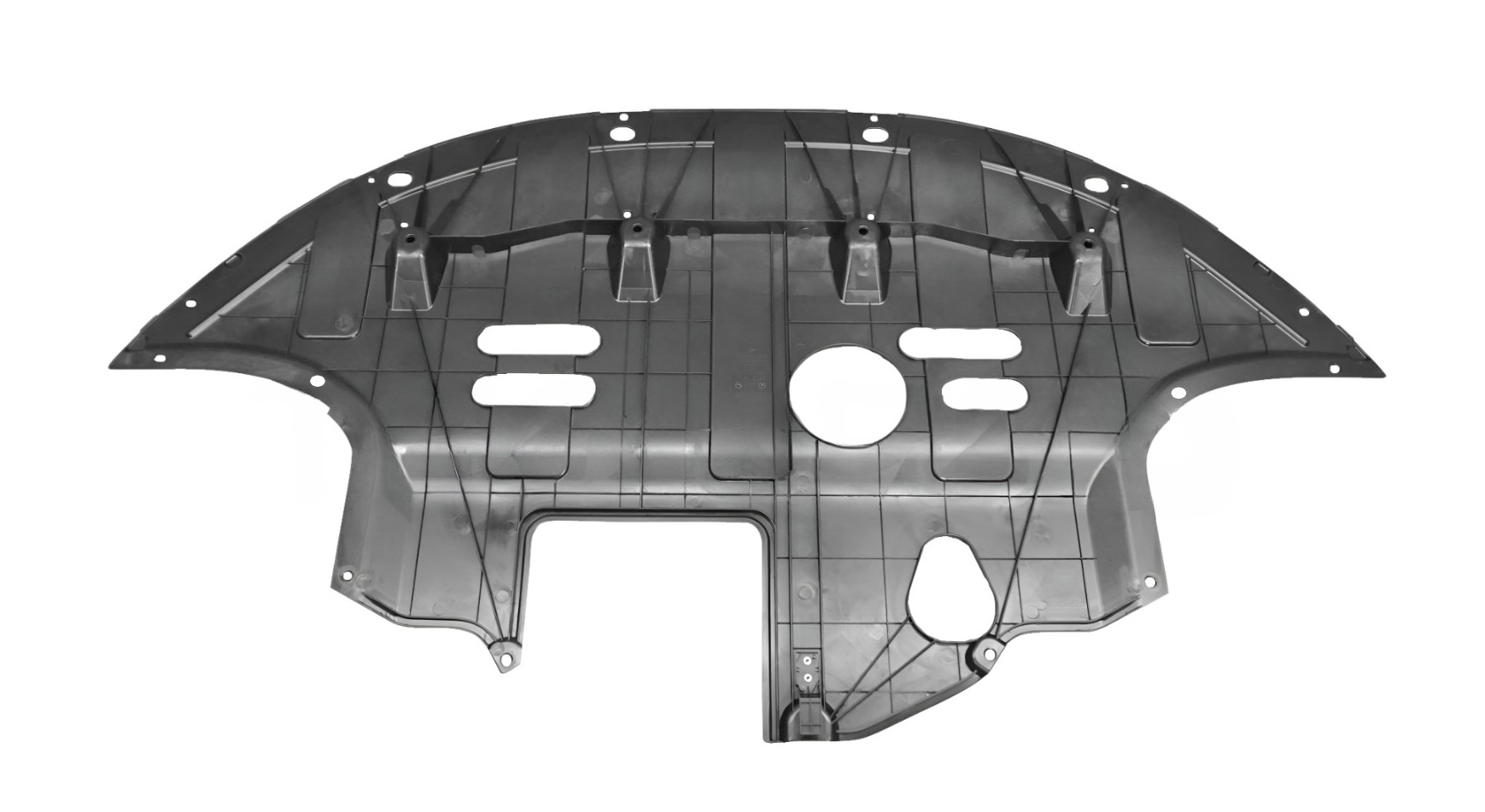 Engine Cover