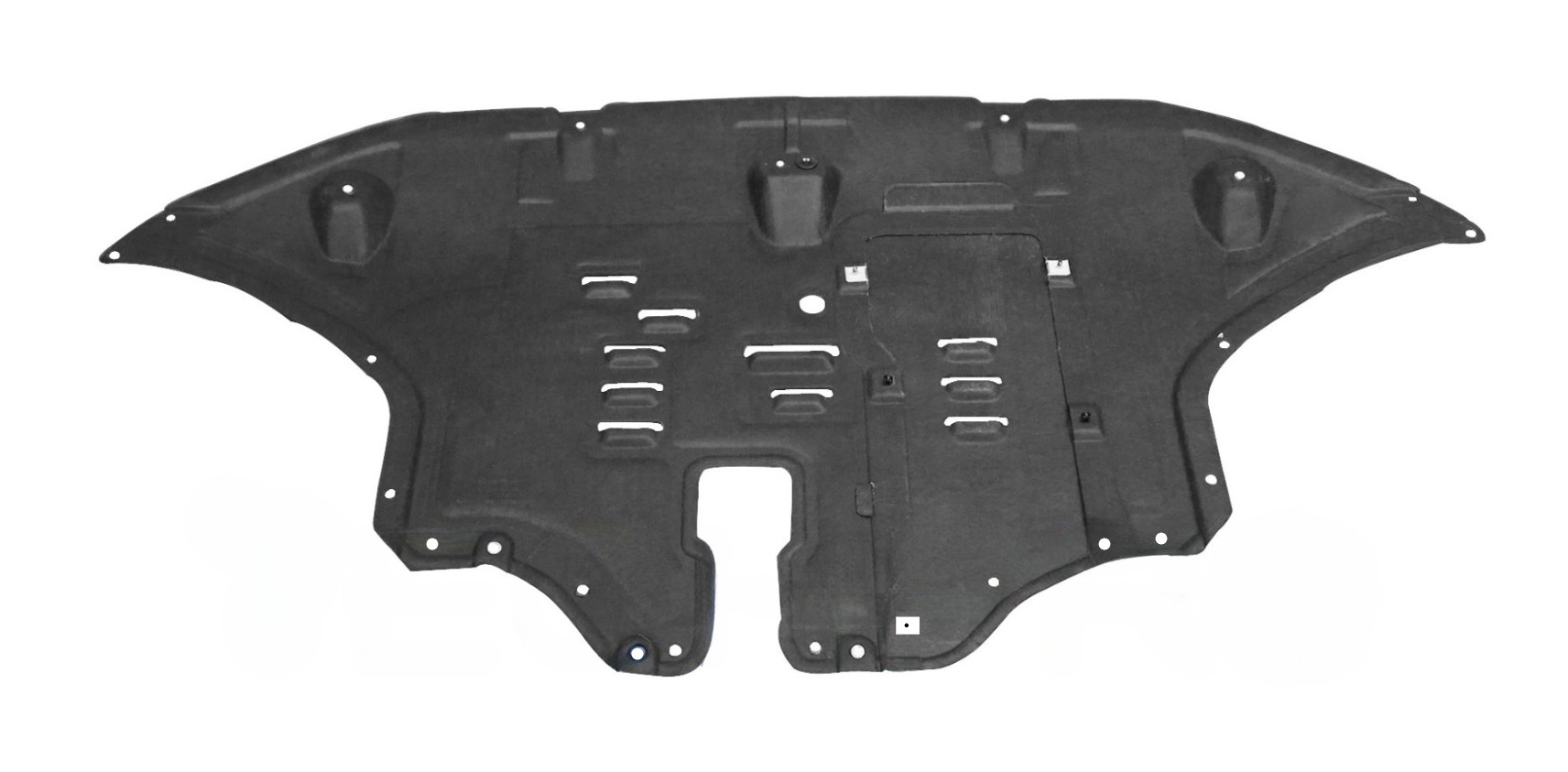 Engine Cover