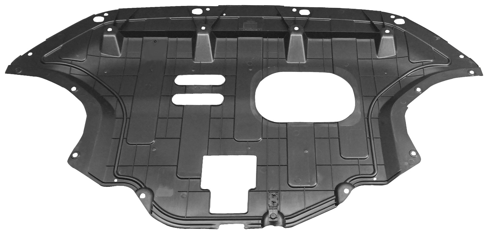 Engine Cover