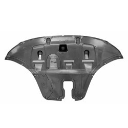 Engine Cover