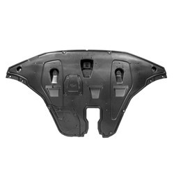 Engine Cover
