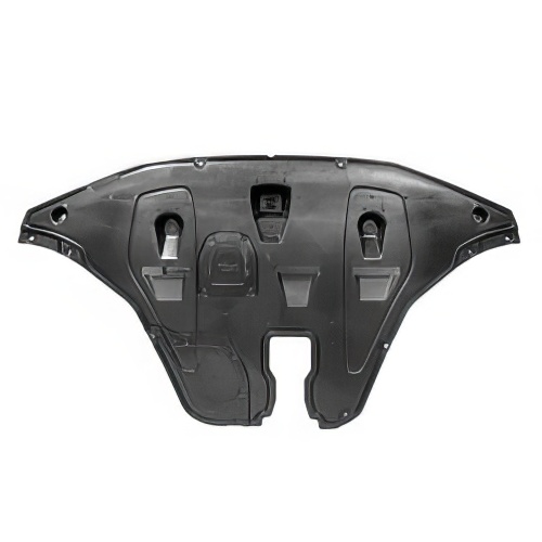 Engine Cover