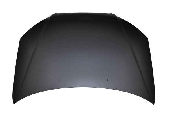 Hood Panel Assembly