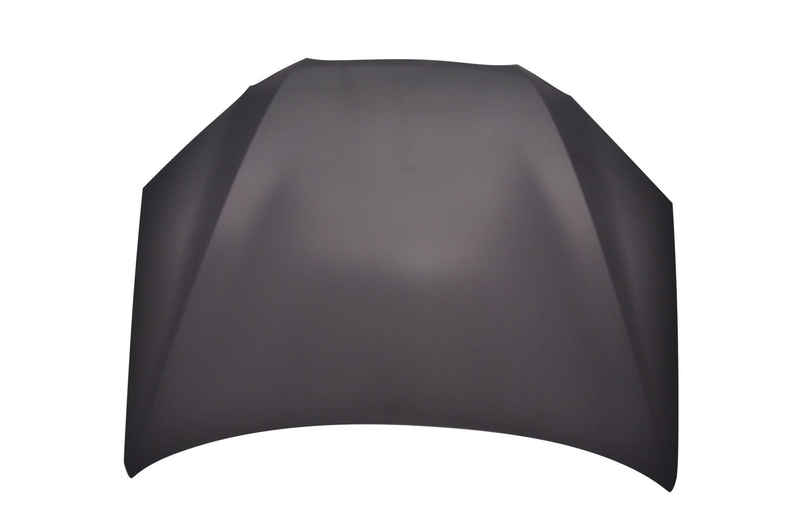 Hood Panel Assembly