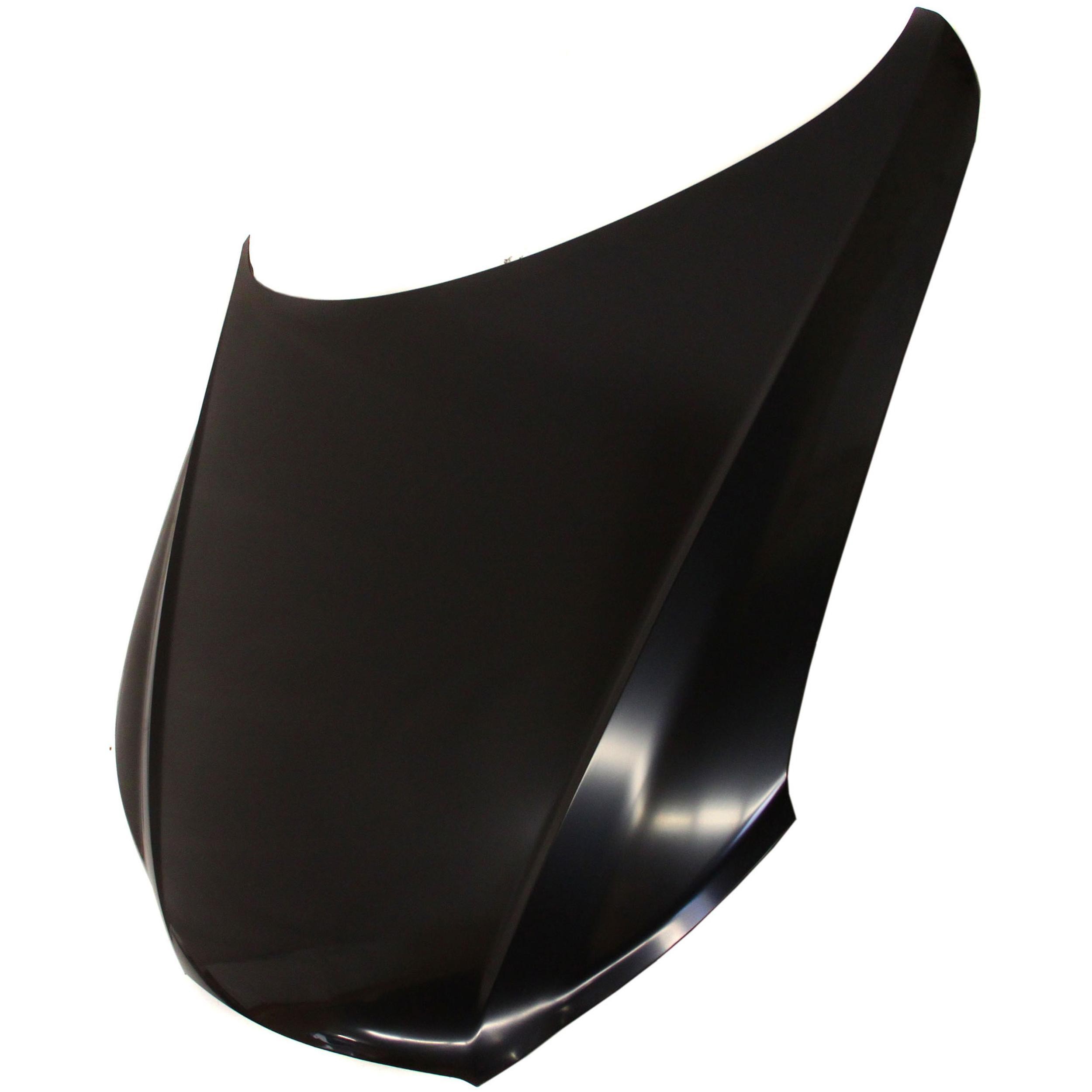 Hood Panel Assembly