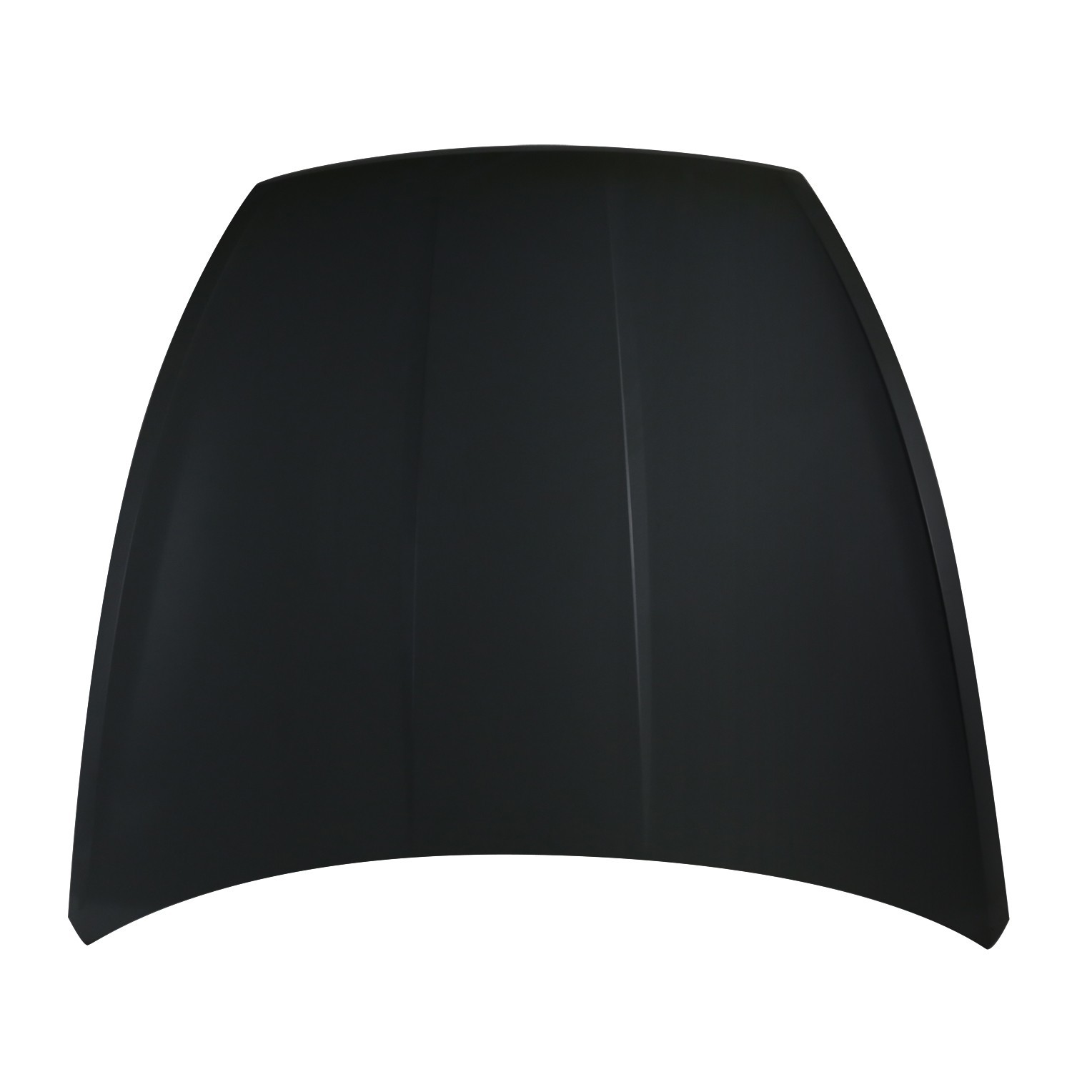 Hood Panel Assembly