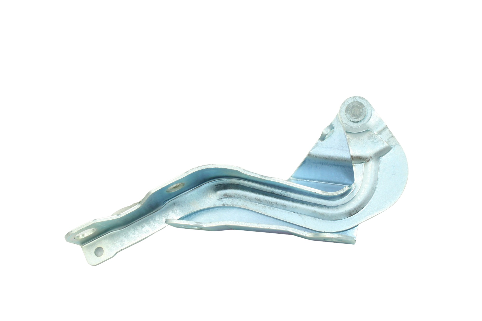 Hood Hinge Kit
