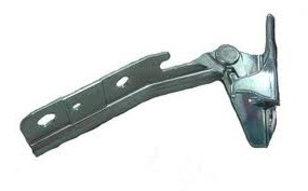 Hood Hinge Kit