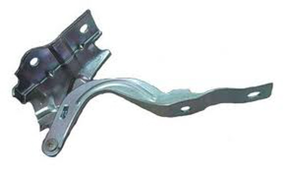 Hood Hinge Kit